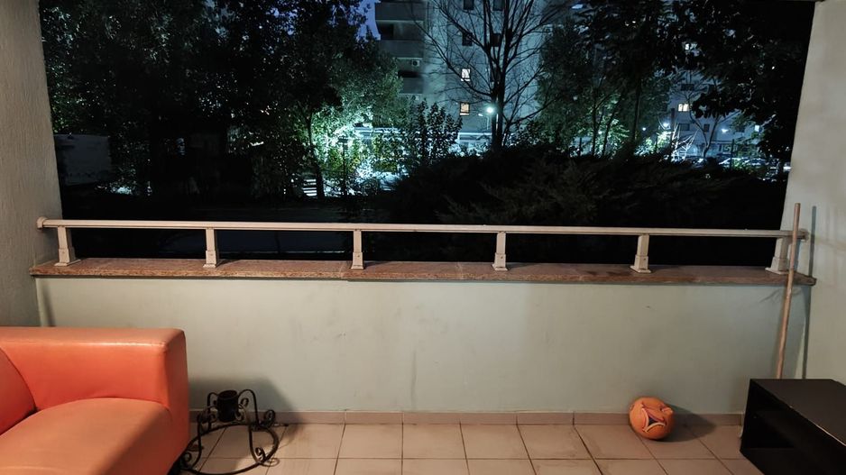 De închiriat: apartament 2 camere - Militari - Gorjului - Apusului - Poză 11