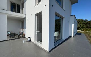 Casa individuala de vanzare, Seigau - Poză 10