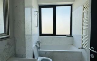 2 camere I zona Decebal I terasa superba - Poză 2
