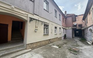 De vanzare garsoniera, in inima orasului Brasov - Poză 4