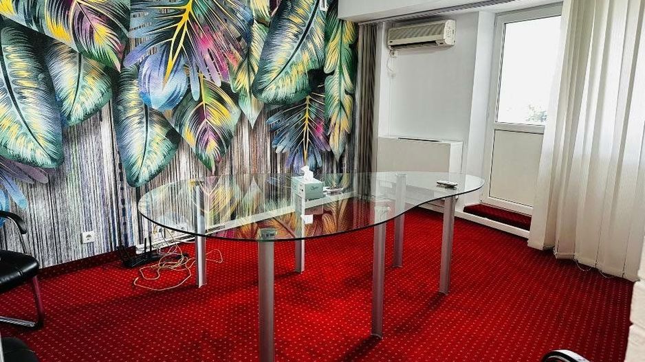 Studio videochat de vanzare/inchiriere in Bucuresti-ultracentral, Piata Victorie - Poză 16