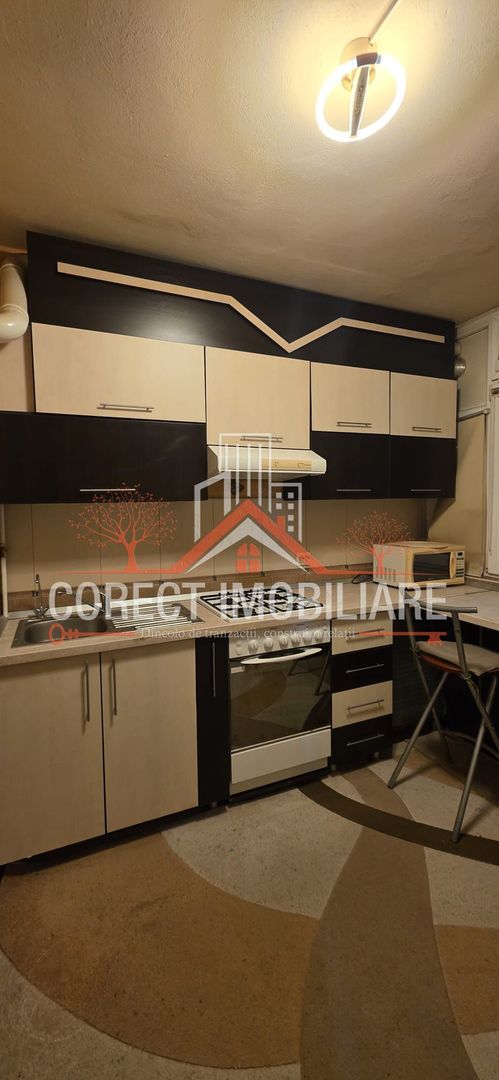 🔥 De închiriat – Str. Aviator Mihai Berbecariu - 250€ - Poză 1