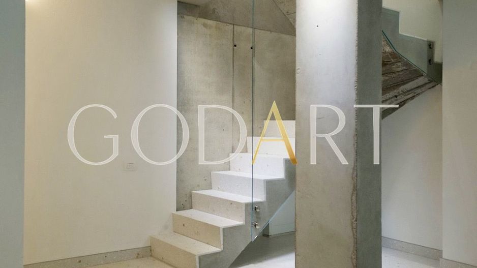 DUPLEX EXCLUSIVIST 2025 | DOROBANTI | CURTE PROPRIE| 2 PARCARI - Poză 10