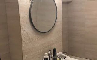 Apartament 4 camere de vânzare - Poză 2