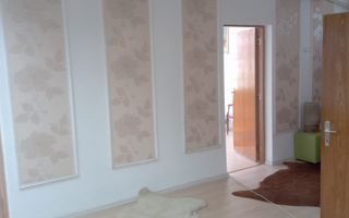 De vanzare Casa / Vila individuala, Vasile Lascar, Eminescu, CENTRAL - Poză 27