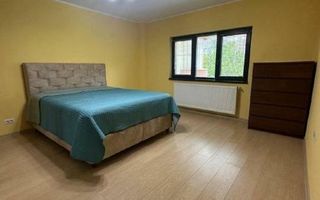 13 Septembrie | 3 camere | 77mp | et 4 | bloc reabilitat | 219.500 - Poză 1