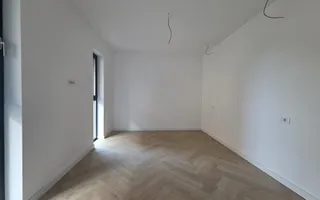 Promo Apartament 3 camere Iancu Nicolae British School NOU - Poză 15