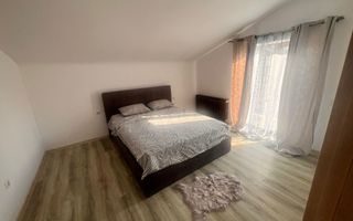 Casa tip Duplex in Stupini - Poză 12