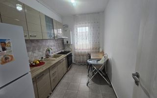 Vânzare apartament 2 camere – Galaxy Residence, Popesti-Leordeni - Poză 8