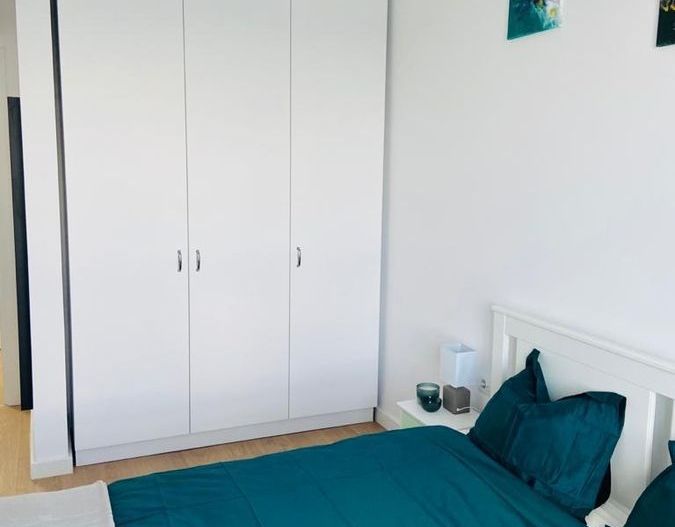 Închiriere Apartament 2 Camere | AFI City Bucureștii Noi | Loc de Parcare Inclus - Poză 4