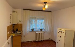 Garsonieră de vânzare, 18 mp, parter, zona Galata – Iași - Poză 3
