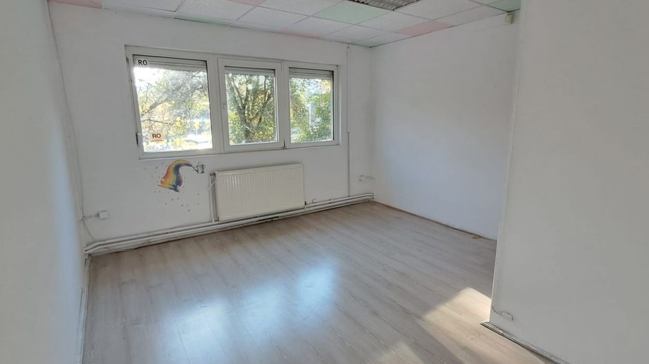 SPATIU BIROU / COMERCIAl Sector 6, Drumul Taberei / Timisoara / Plaza - Poză 4