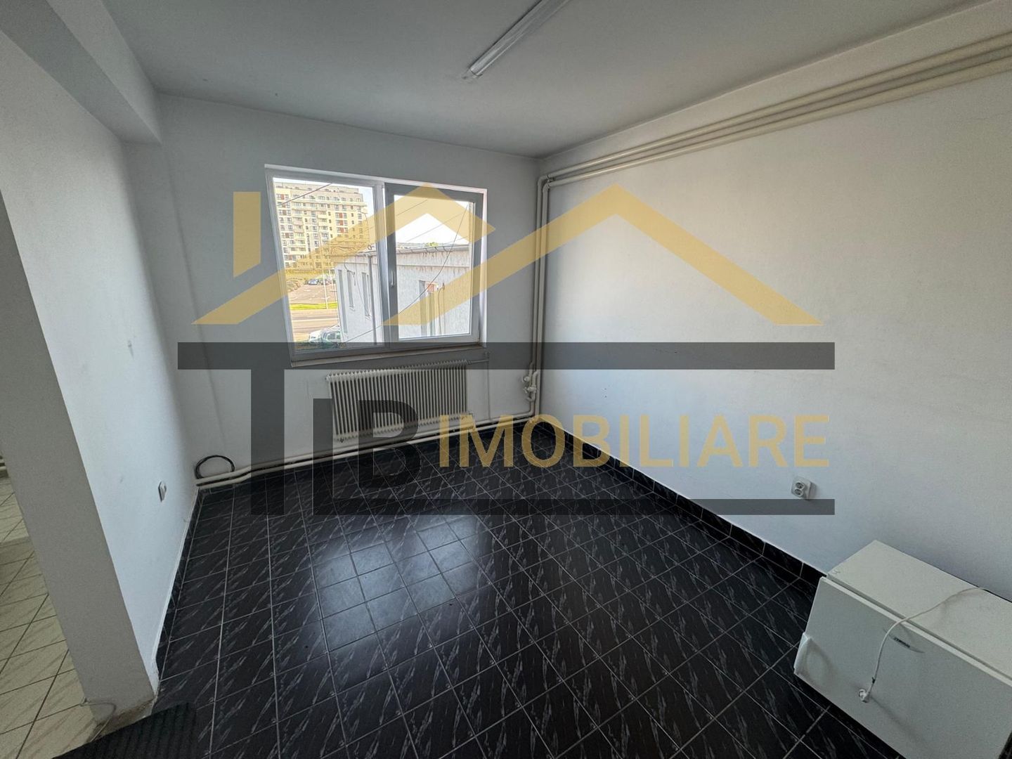 Spatiu de birou, 30mp, zona strazii Libertatii - Poză 6