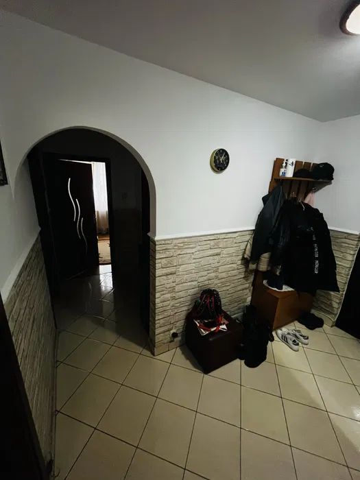 Apartament superb cu trei camere, Drumul Gazarului, 120.000€ - Poză 3