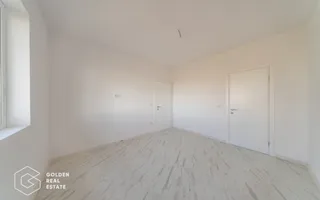 Nou: Apartament 3 camere, Giroc, bloc 2026, finisat la cheie - Poză 24