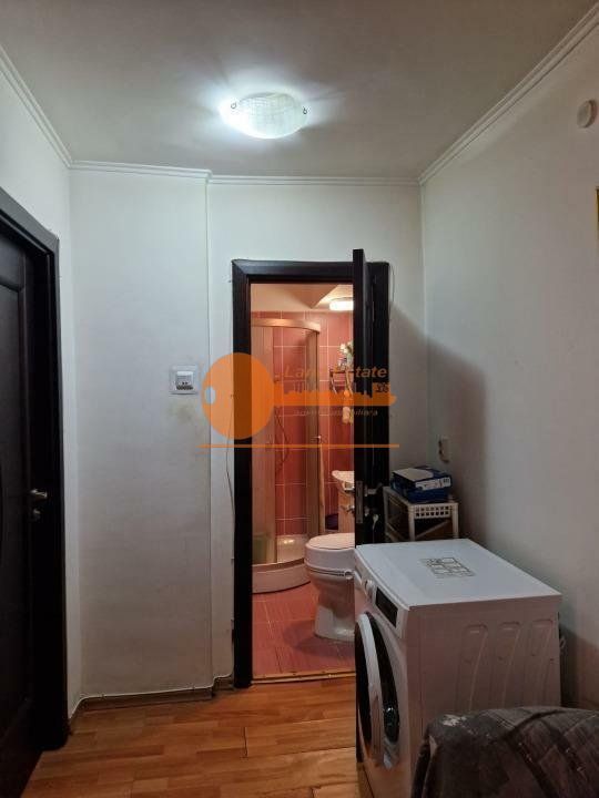 Apartament 2 Camere Gara de Nord - Poză 4