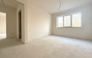 Casa tip duplex/zona strazii Campului. - Poză 13