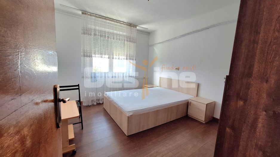 3 Camere Spațios | Pet Friendly | Dristor – Mall Vitan | Decomandat - Poză 2