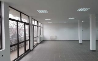 Spatiu comercial/birouri/cabinet - Poză 4