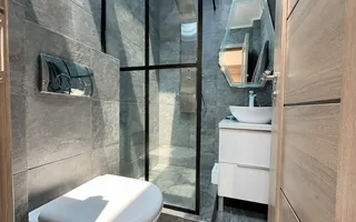 Comision 0%! Vânzare  4 camere |etaj 2/8| Cartier Mărăști | - Poză 18