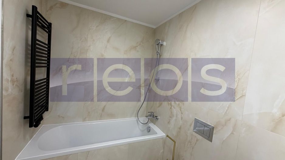 APARTAMENT PREMIUM 3 CAMERE-90MP | PARCARE | ONE LAKE CLUB -VEDERE LAC - Poză 19