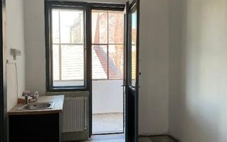 Apartament 4 Camere | 120 mp | Etaj 1 | Centru | Bulevardul Eroilor - Poză 8