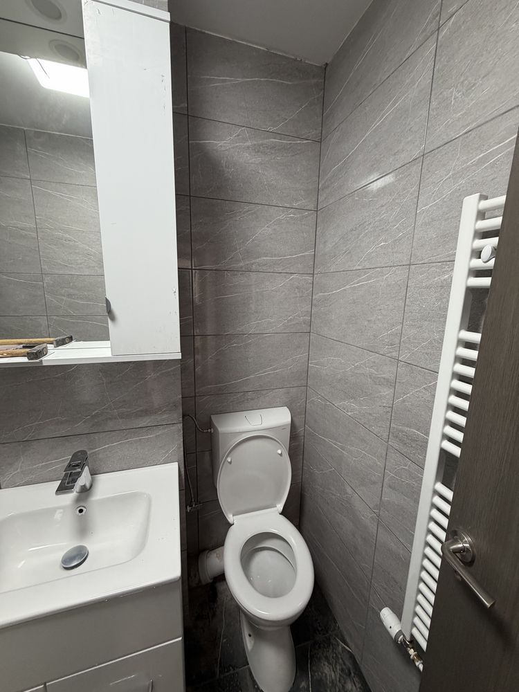 Aparatament 2 camere Berceni-Emil Racovita - ocazie - Poză 2