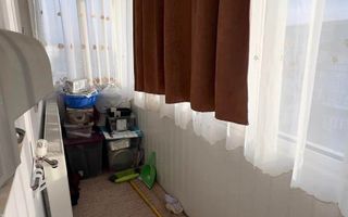 Apartament 3 Camere - Decomandat - Zona de jos - Poză 12