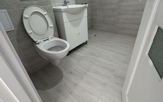 Apartament decomandat în apropierea Facultății de Mecanică - Poză 8