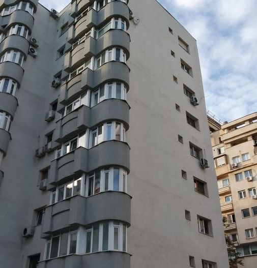 Apartament Unirii / Zepter - Poză 6