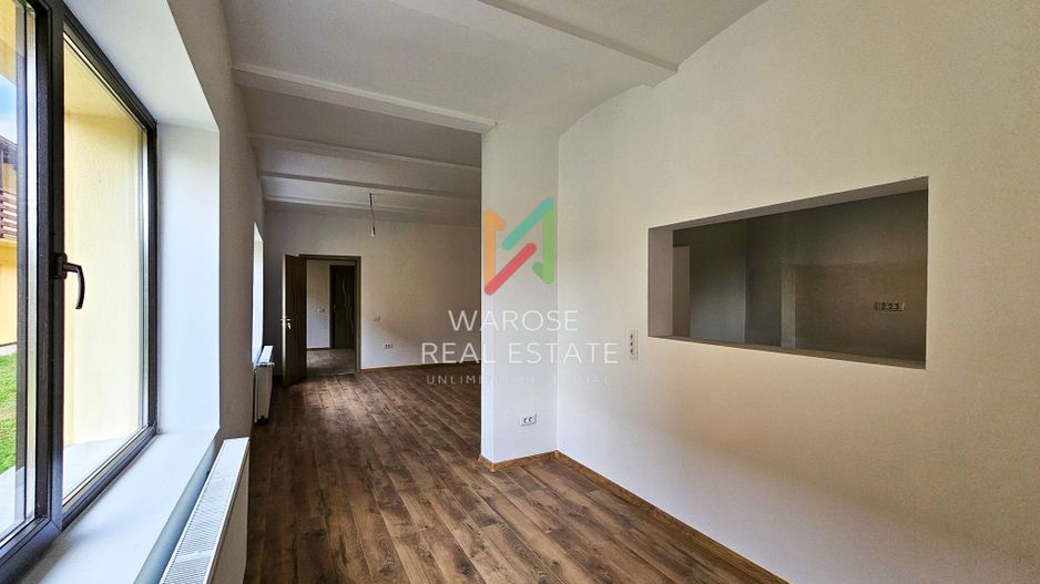 Spatiu Comercial | Multiple Destinatii - Poză 16