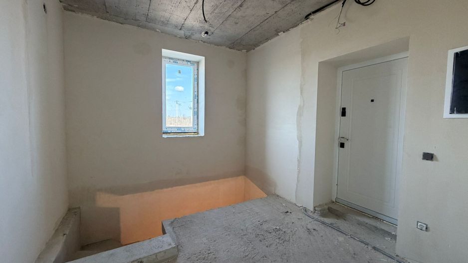Duplex Hi-Tech Pașcani, 230 m2 - Poză 6