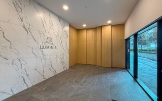 Apartament 2 camere 67.89 m2 – Cartier Europa | Ansamblul Luminia - Poză 18