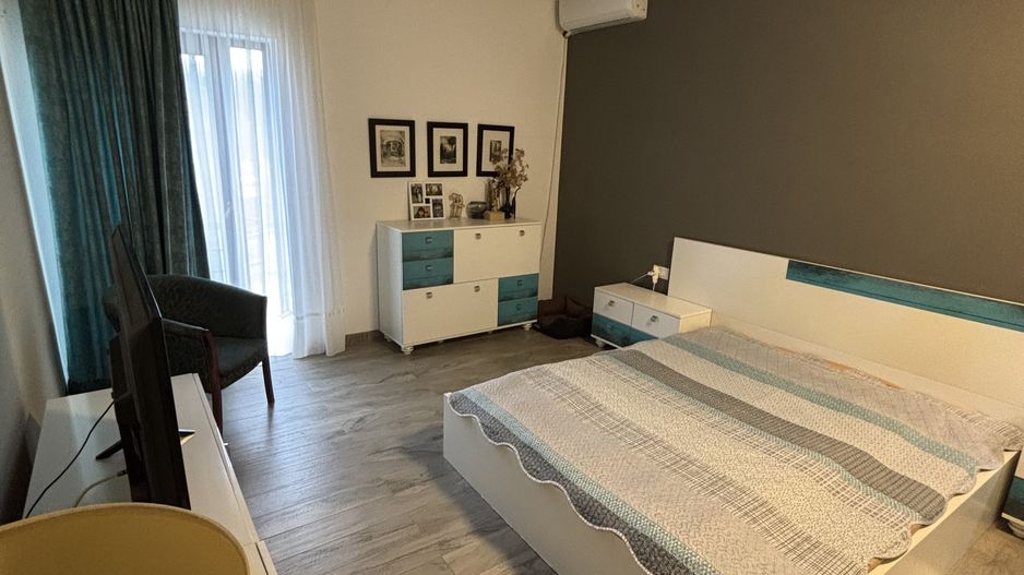 Lux și calitate în Dumbravita - Poză 29