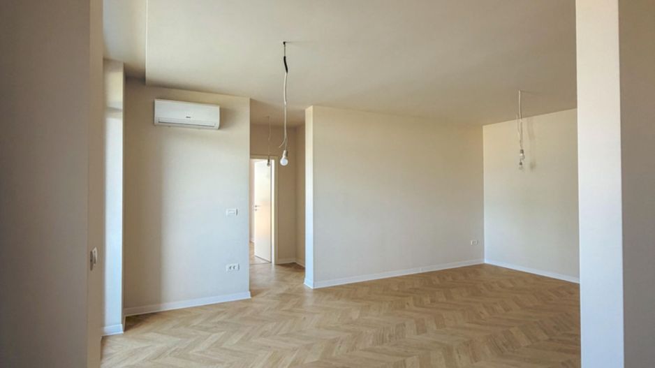 Ansamblu Rezidential zona Aradului - Poză 2