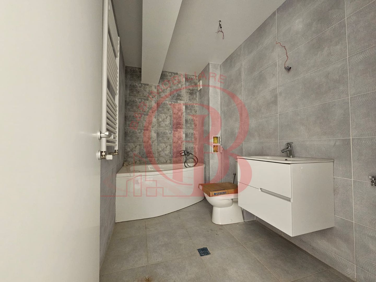 Apartament Pallady 2 camere Pret Credit Ipotecar avans 15% - Poză 7