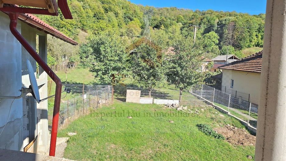 Casa de Vanzare Corbeni- Oestii- Arges - Poză 29
