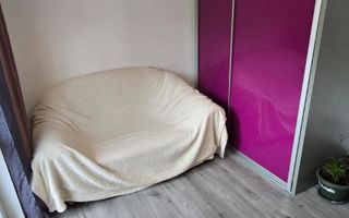 Apartament 3 camere, 65mp, etaj intermediar, zona Piata Zorilor - Poză 6