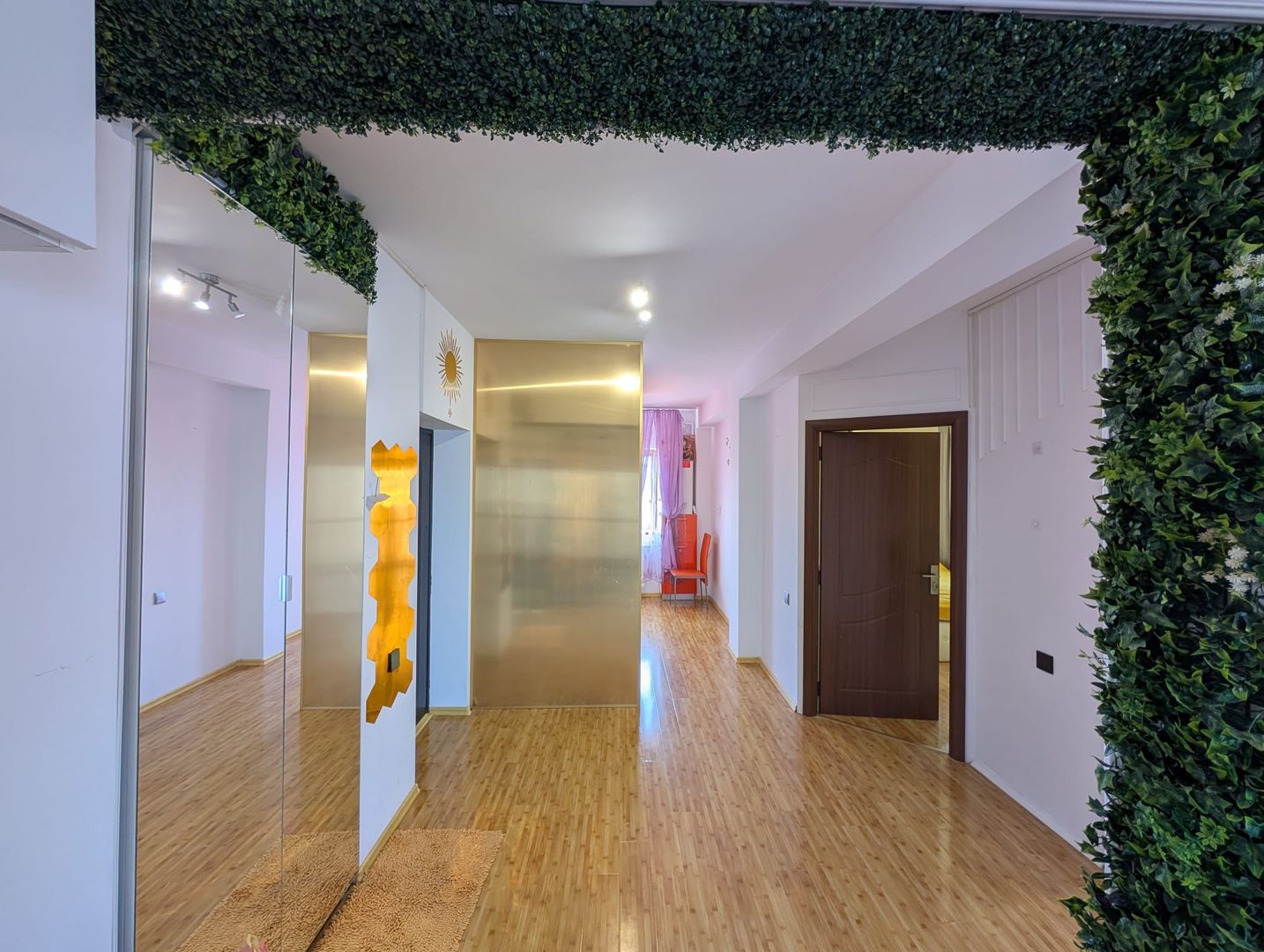 Vânzare Apartament 3 Camere - Str. Celofibrei, Bragadiru, Alexandriei - Poză 10