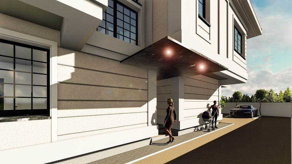 Zona Hotel IQ - Poză 11