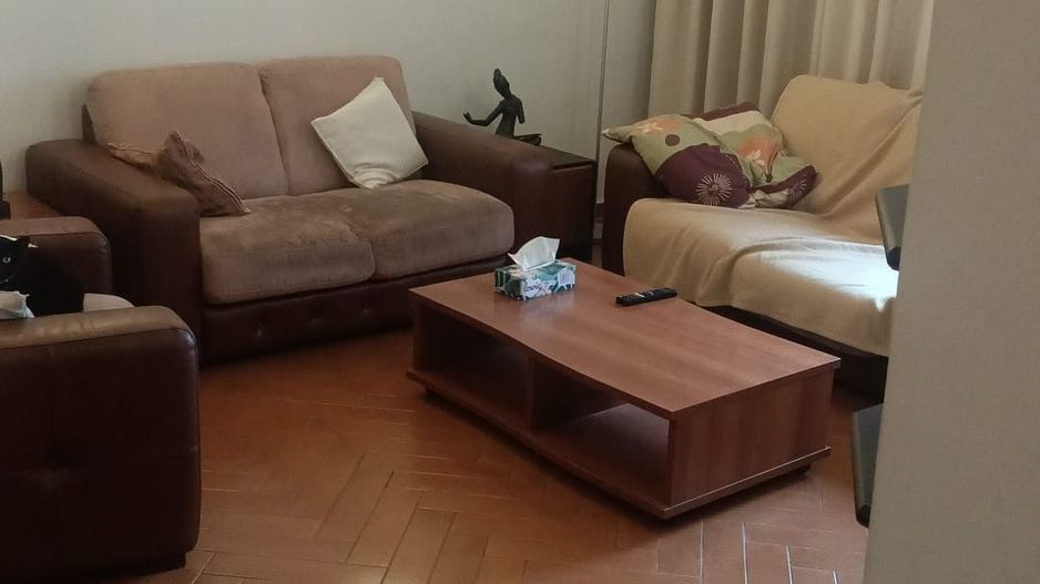 Apartament 3 camere Panduri 13 Septembrie - Poză 8