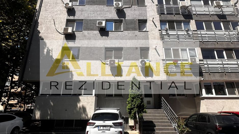 APARTAMENT 2 CAMERE RENOVAT COMPLET - Poză 4