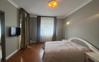 Vila 7 camere I Pipera - Poză 23