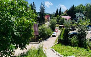 Vila Sinaia - Poză 7