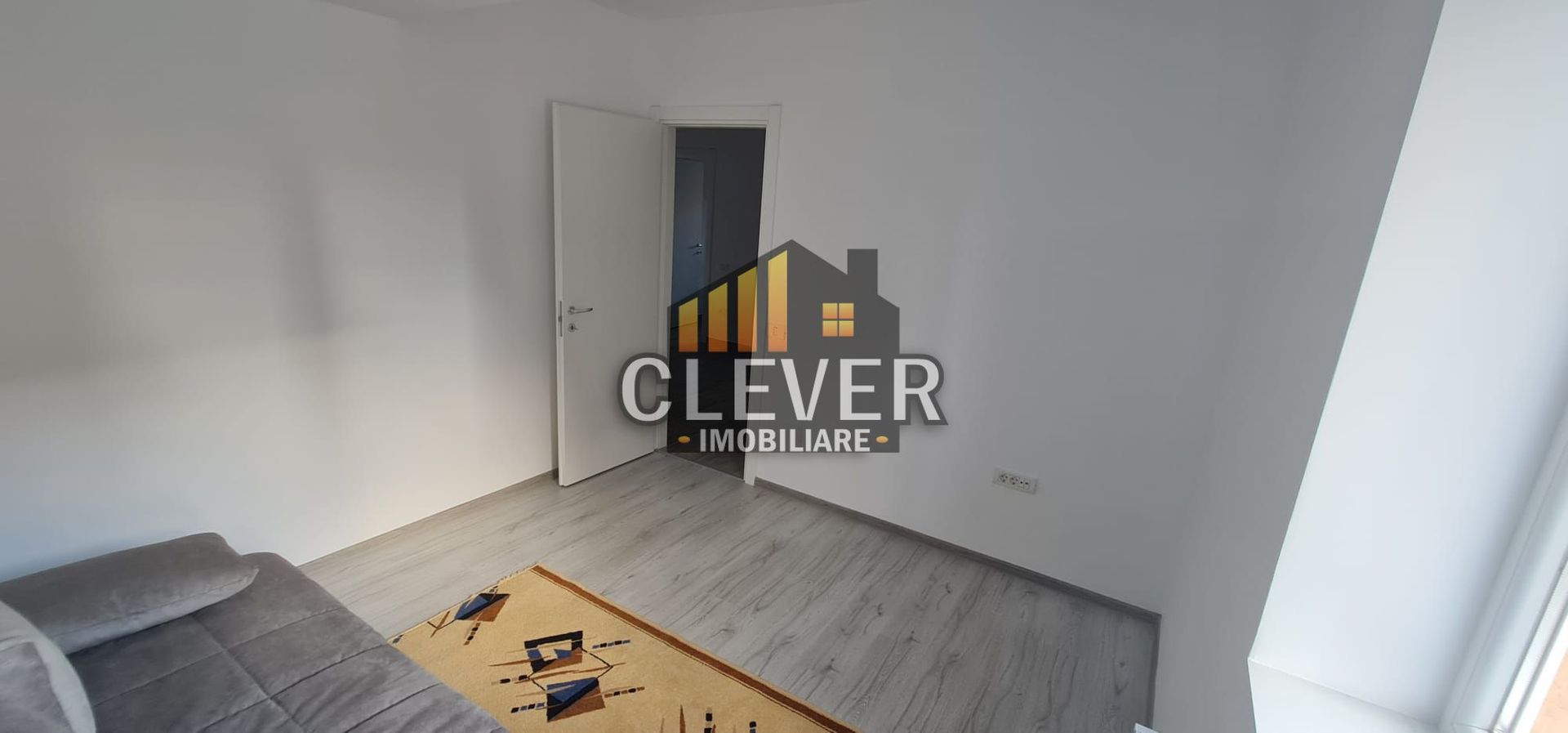 Apartament 3 camere Theodor Pallady Parcare Inclusa - Poză 13