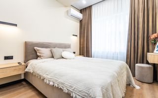 Vânzare, apartament, 1 cameră, strada Miorița ,Centru. - Poză 11