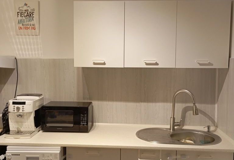 Apartament 3 camere/Decomandat/ Bd. Al. Obregia/ Piata Sudului /Mall SunPlaza - Poză 1