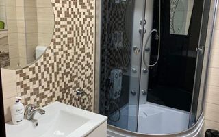 Pensiune la baza Partiei Toplita - Poză 22