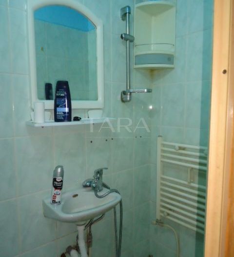 Apartament cu 1 camere de vânzare în zona Dambul Rotund - Poză 3