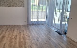 Casa individuala, finisată, 3 dormitoare, Dezmir - Poză 2